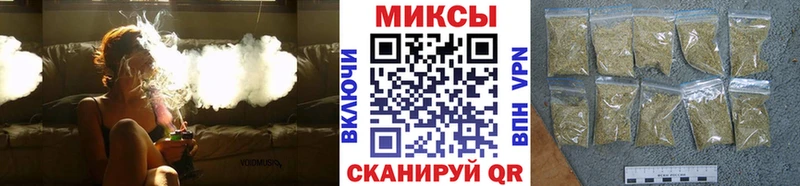 Купить где  Усинск  БУТИРАТ буратино 