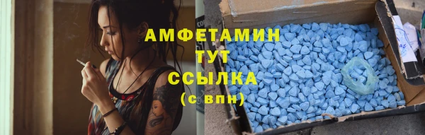 ПСИЛОЦИБИНОВЫЕ ГРИБЫ Осташков