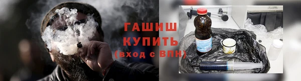 прущие грибы Осинники